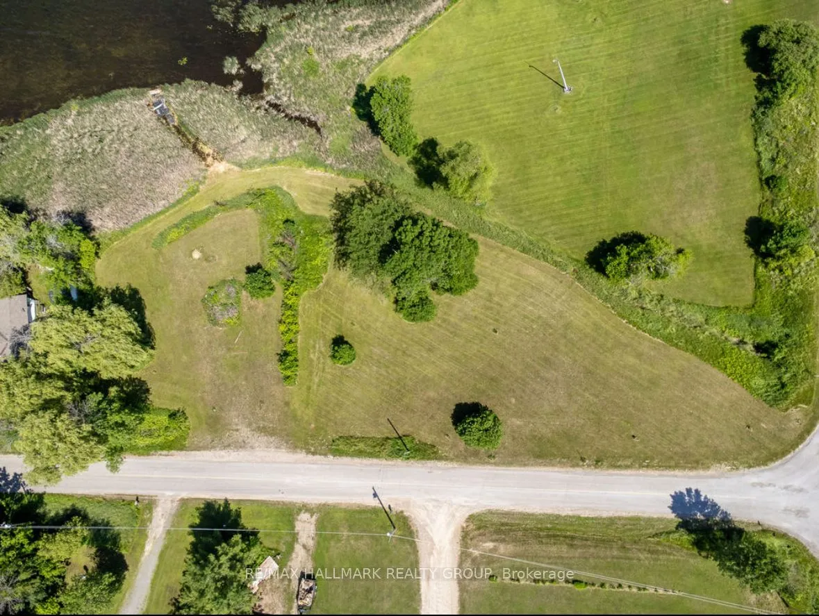 Vacant Land For Sale | X12515630