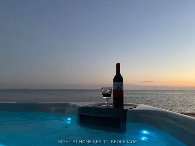 4347  Erie  Road, Fort Erie, ON L0S 1B0