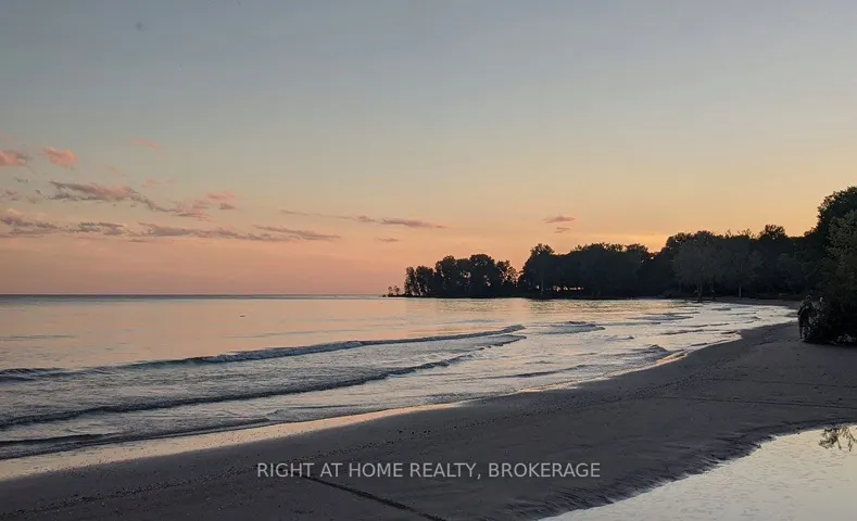 4345  Erie  Road, Fort Erie, ON L0S 1B0