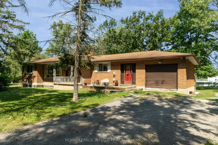 5801  Bossert  Road, Niagara Falls, ON L2E 6S6