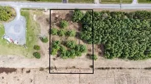 Land For Sale | X12519546