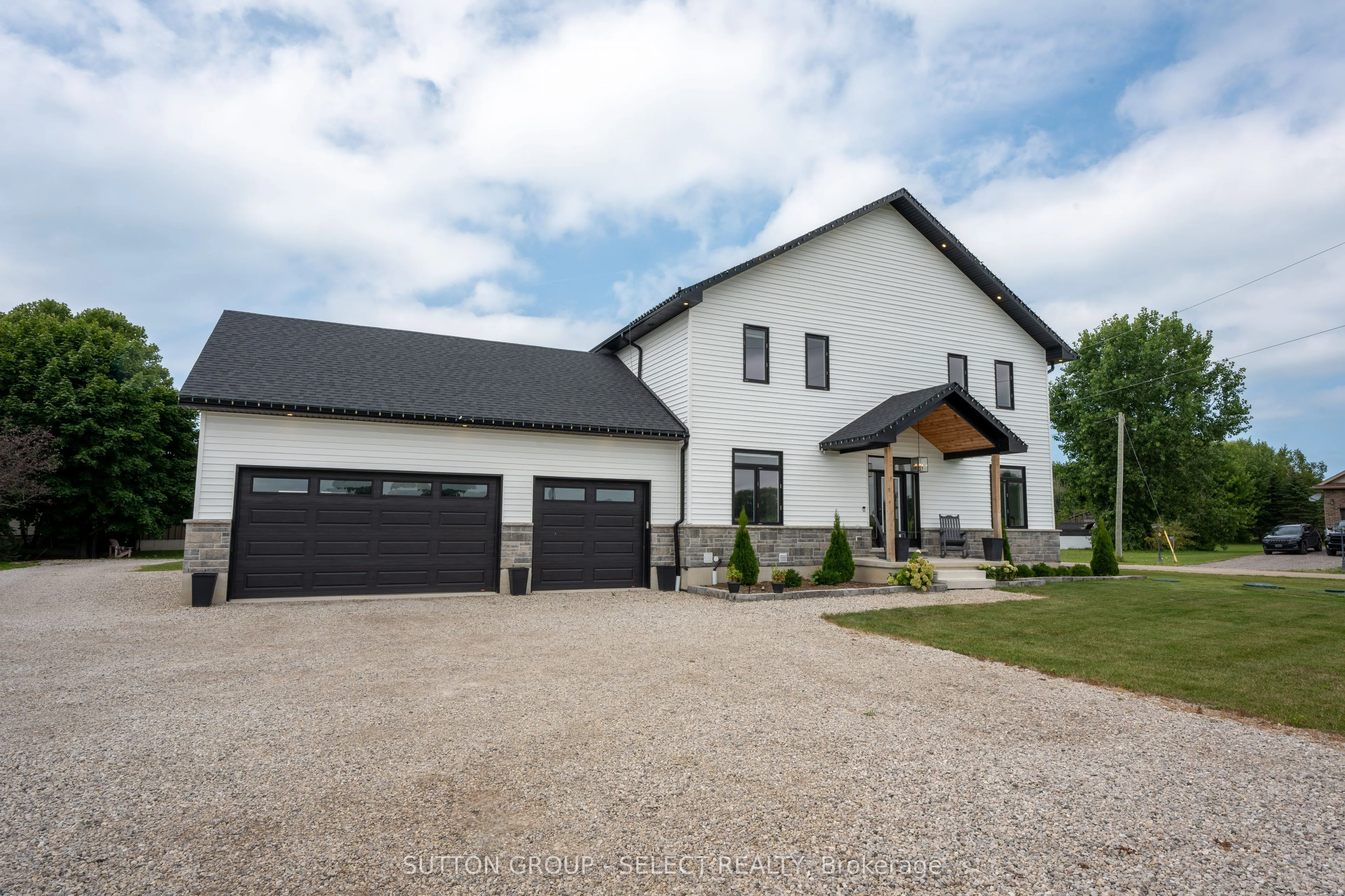 Detached Home For Sale | X12519658
