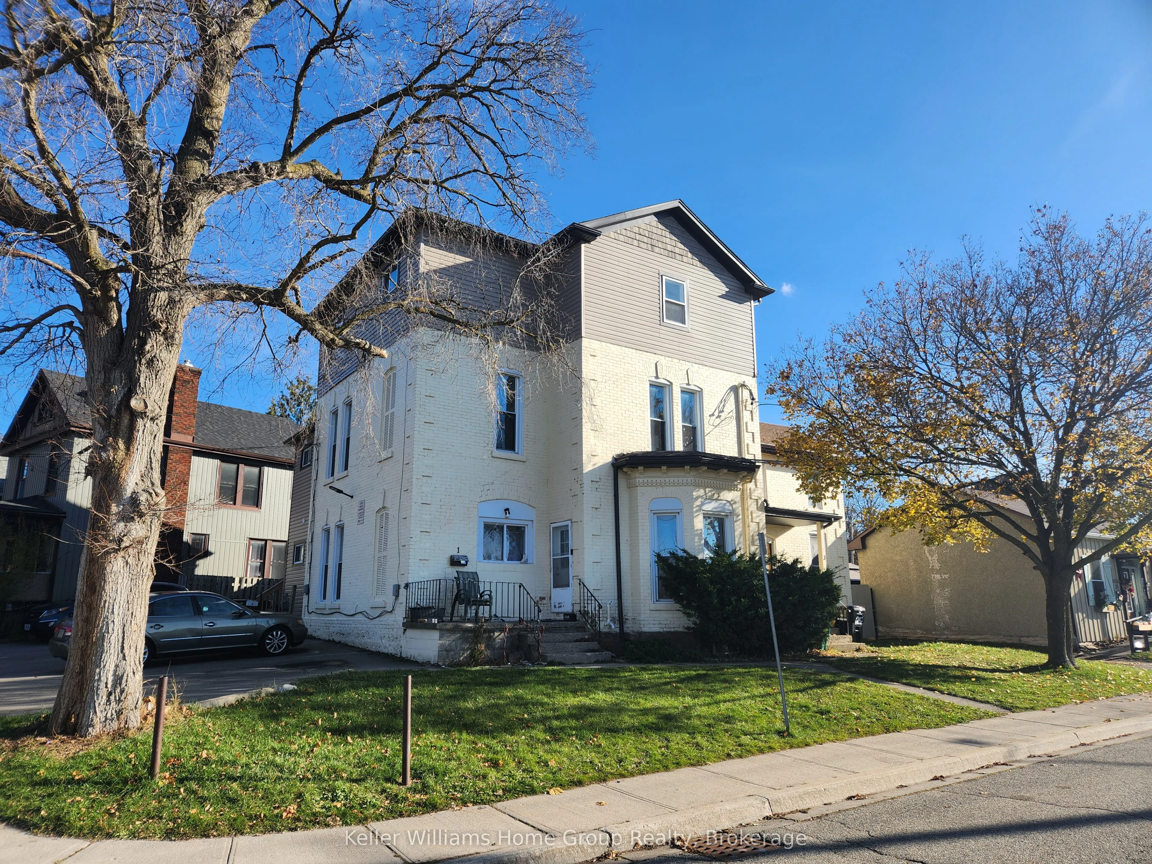Multiplex For Sale | X12522166