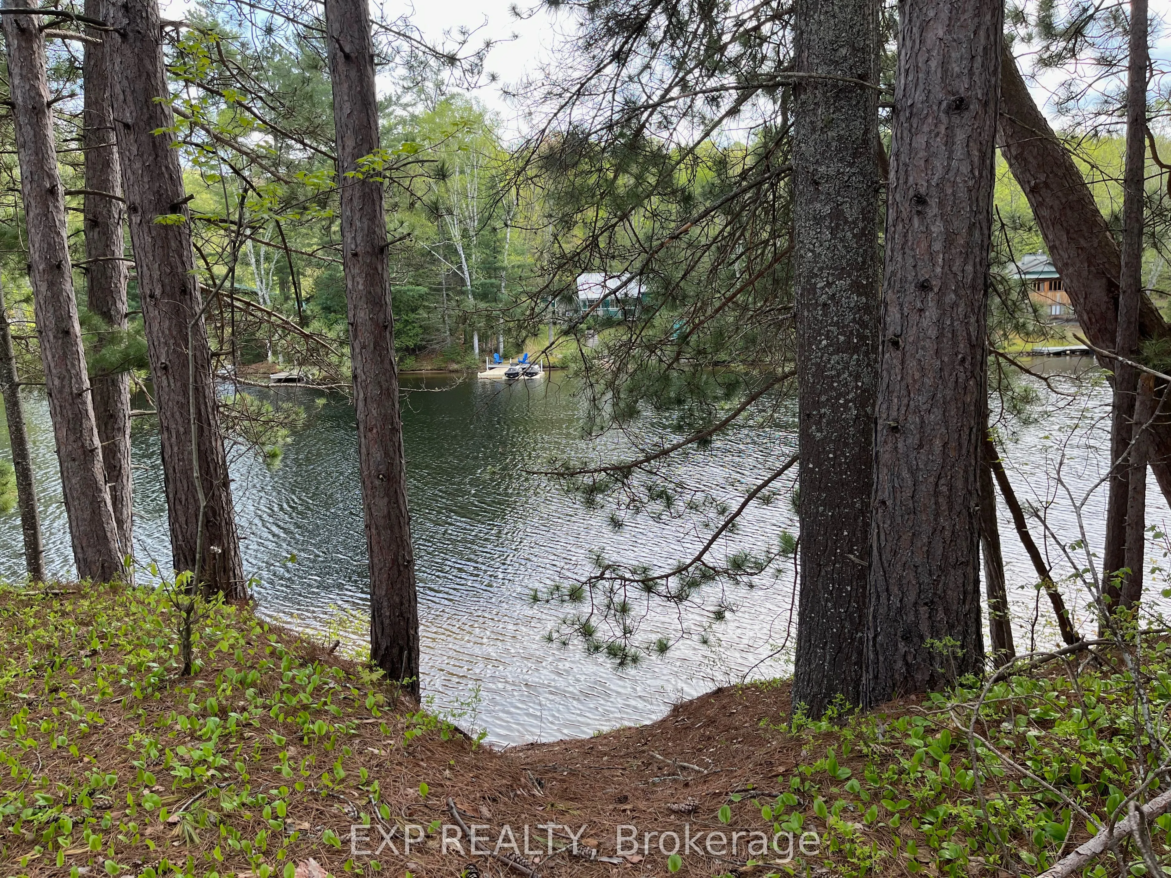 Vacant Land For Sale | X12522746