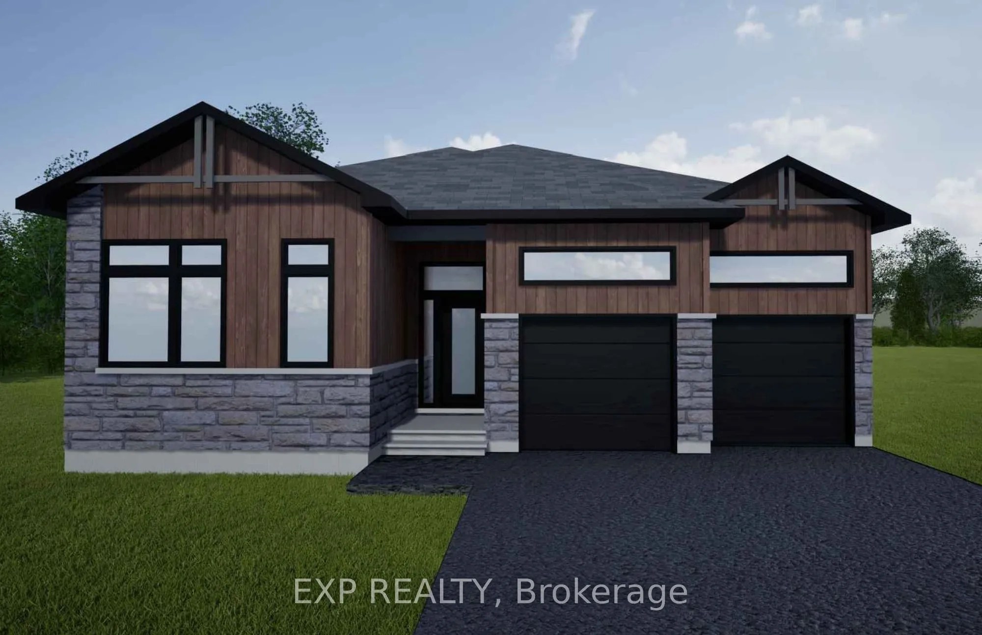 Detached Home For Sale | X12527664