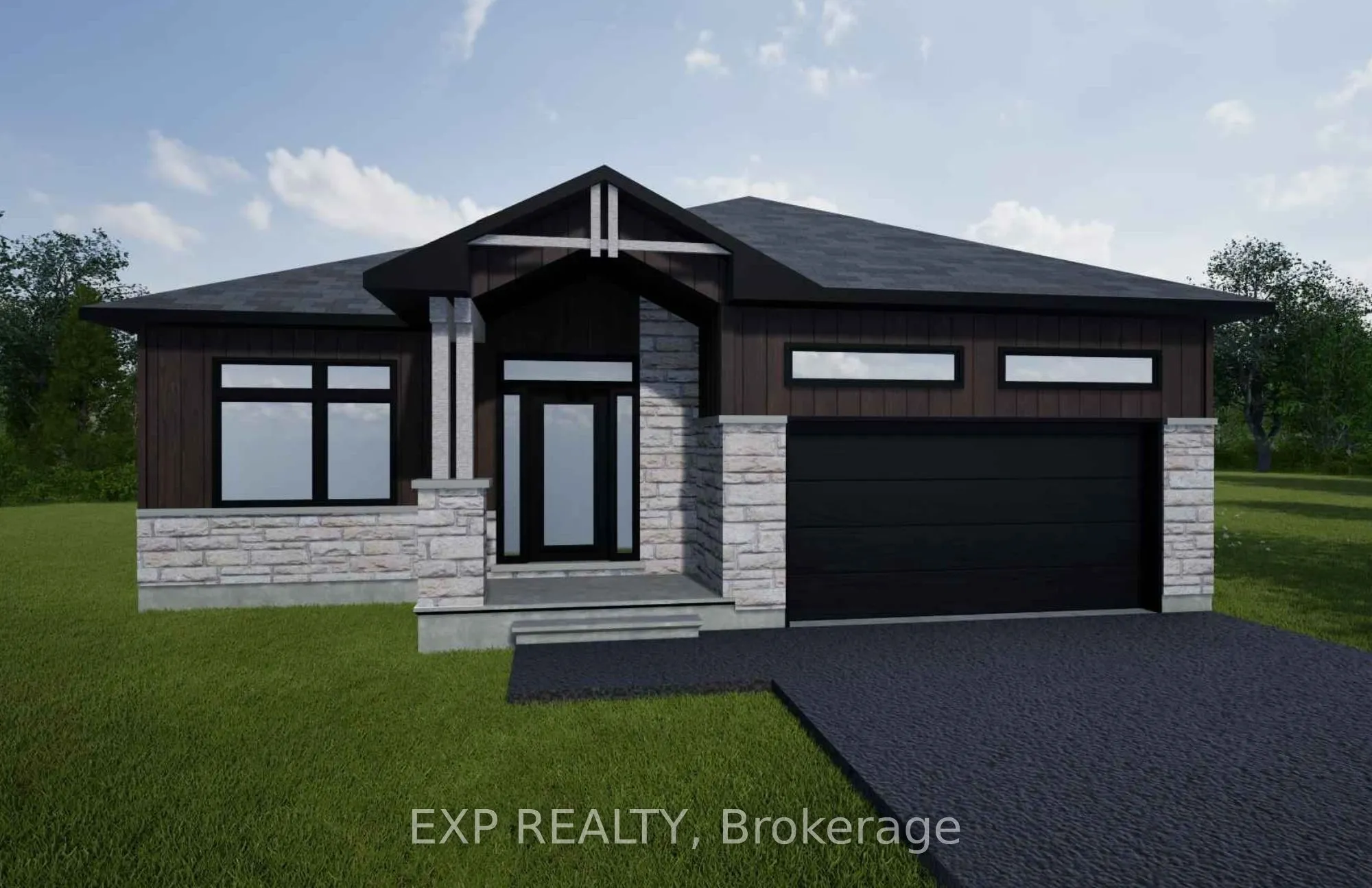 Detached Home For Sale | X12527666