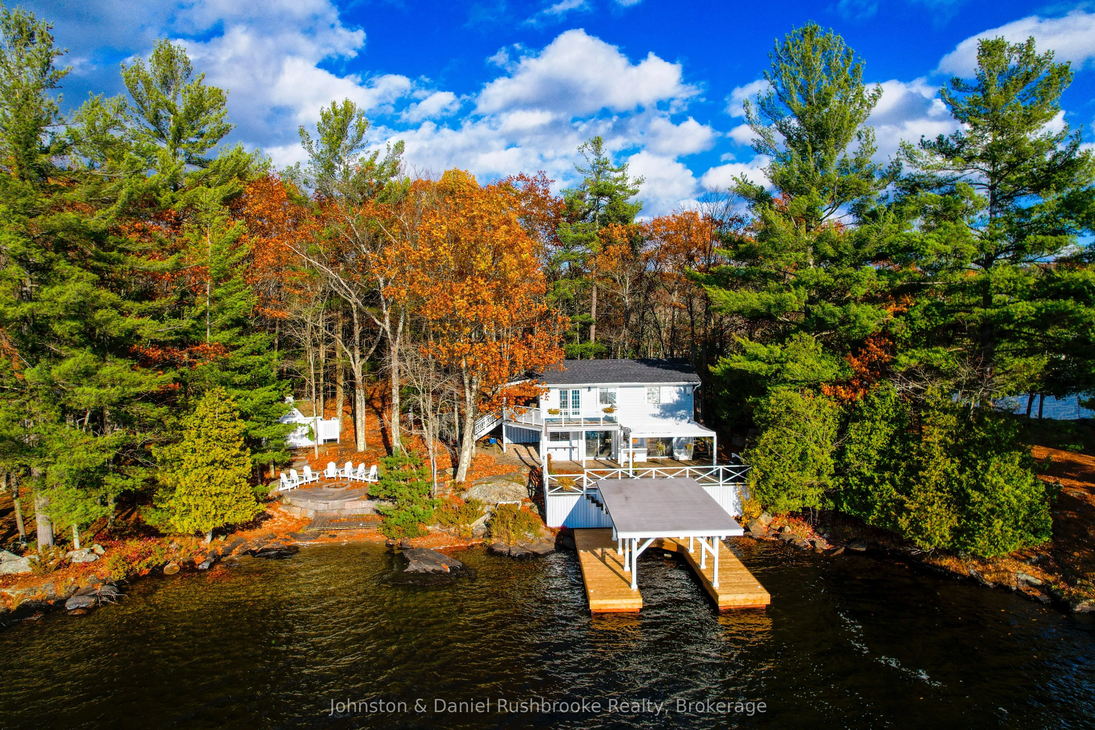 Detached Home For Sale | X12530510