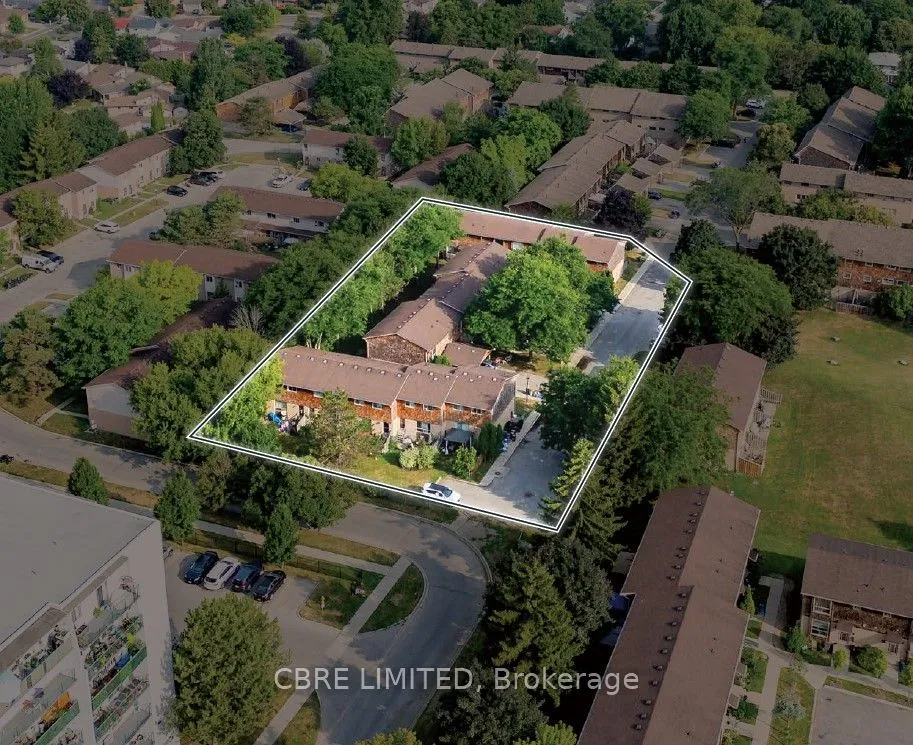 Property For Sale | X12531776
