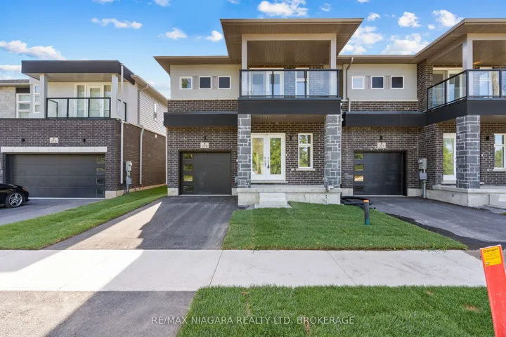 219  WELLS  Avenue, Fort Erie, ON L0S 1N0