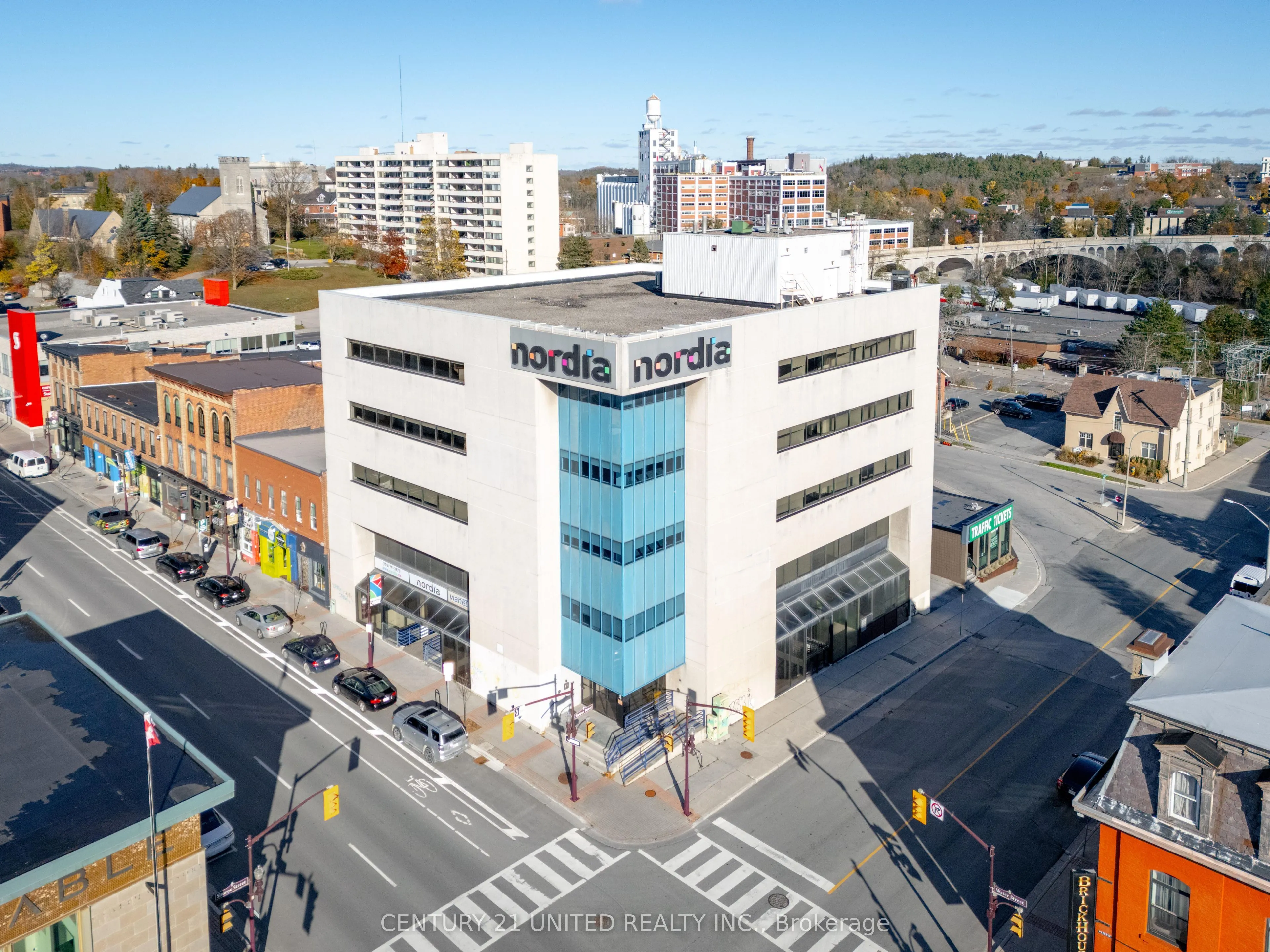 Office For Sale | X12534394