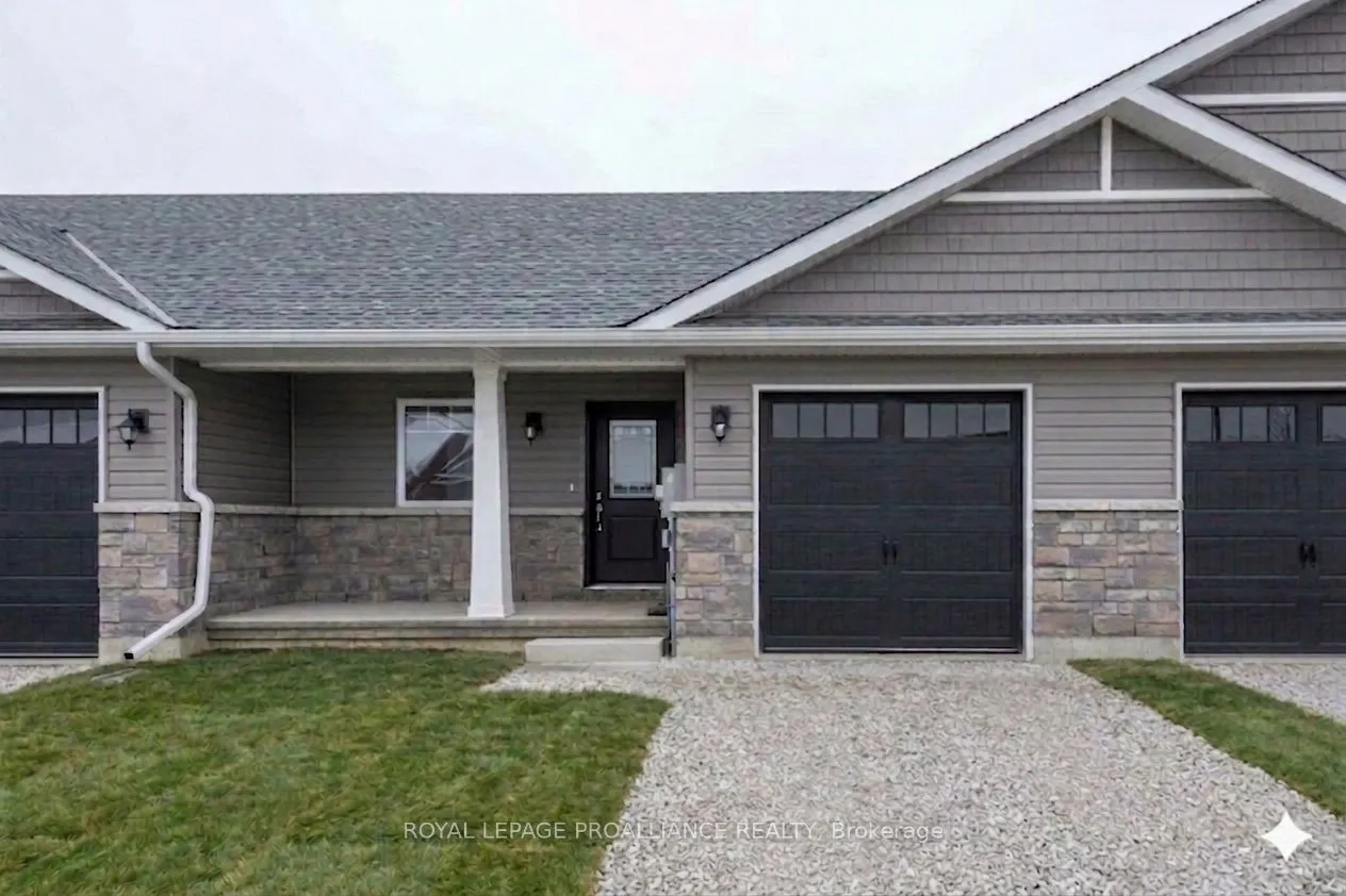 Property For Sale | X12534416
