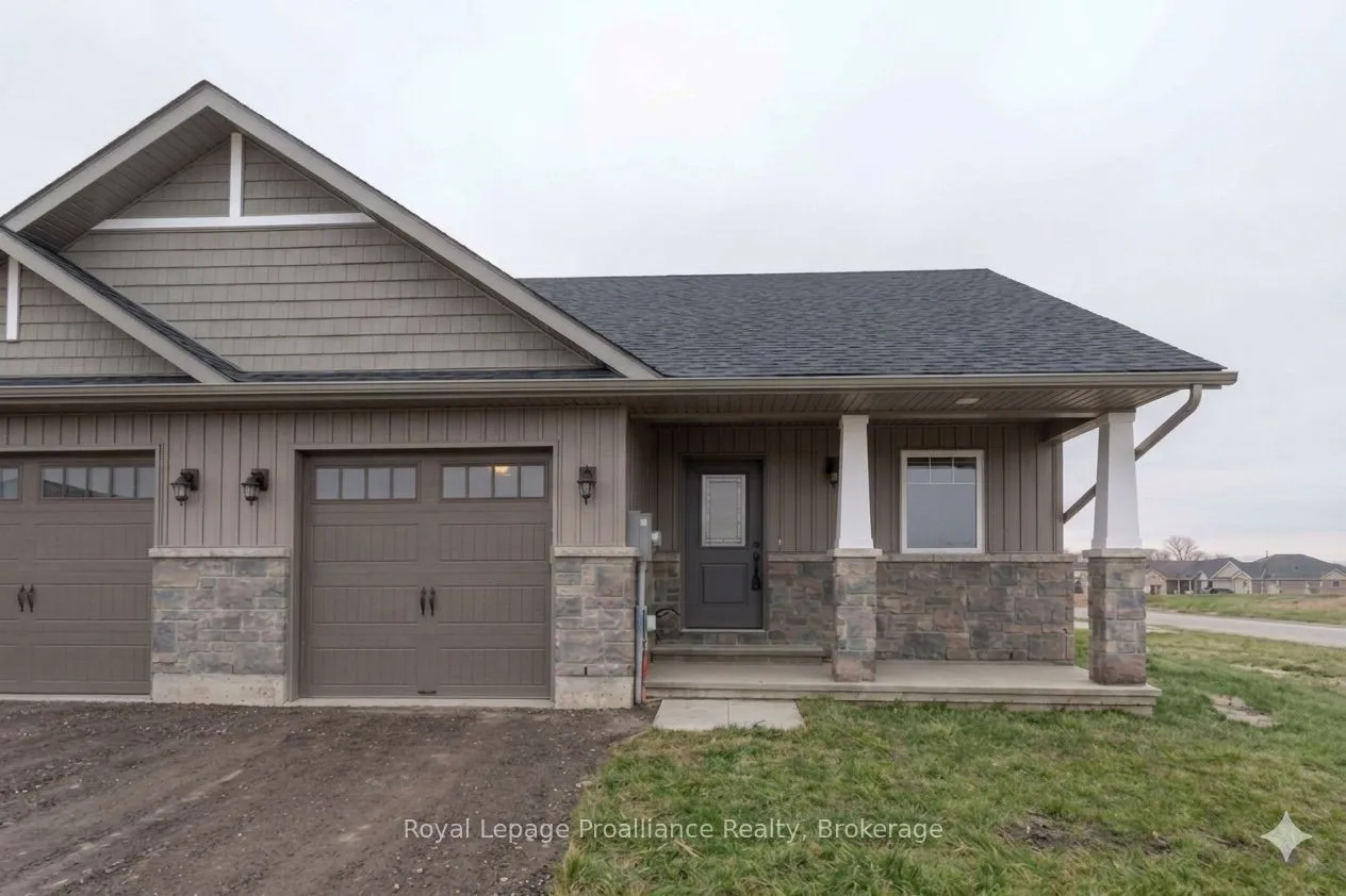 Property For Sale | X12534498