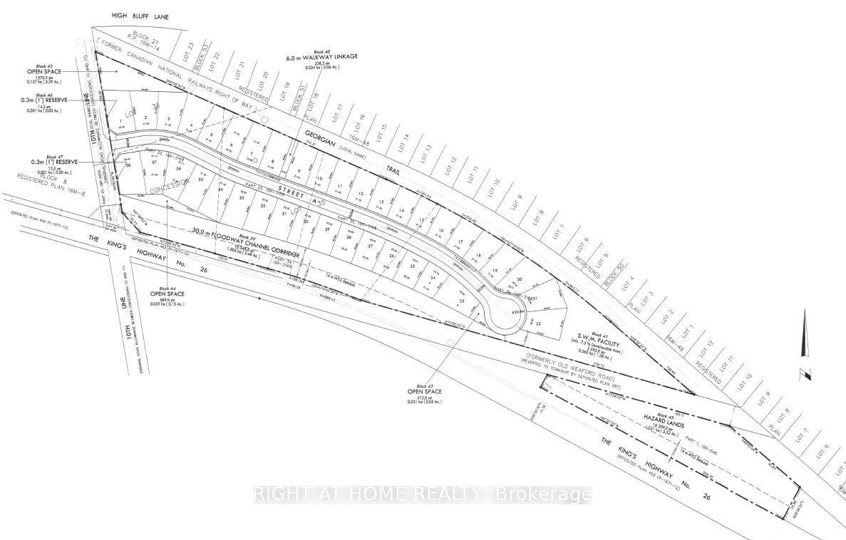 Land For Sale | X12535050