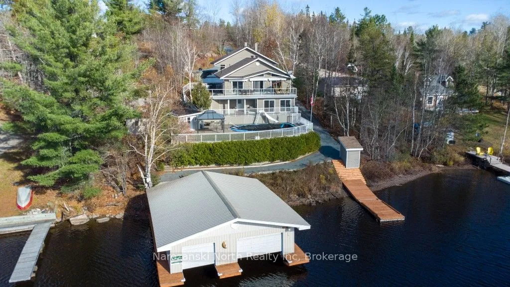 Detached Home For Sale | X12536930