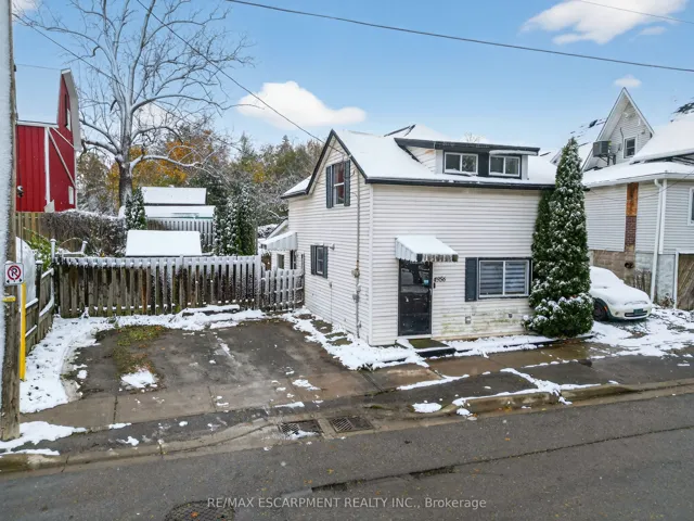 4956  Beam  Street, Lincoln, ON L0R 1B0