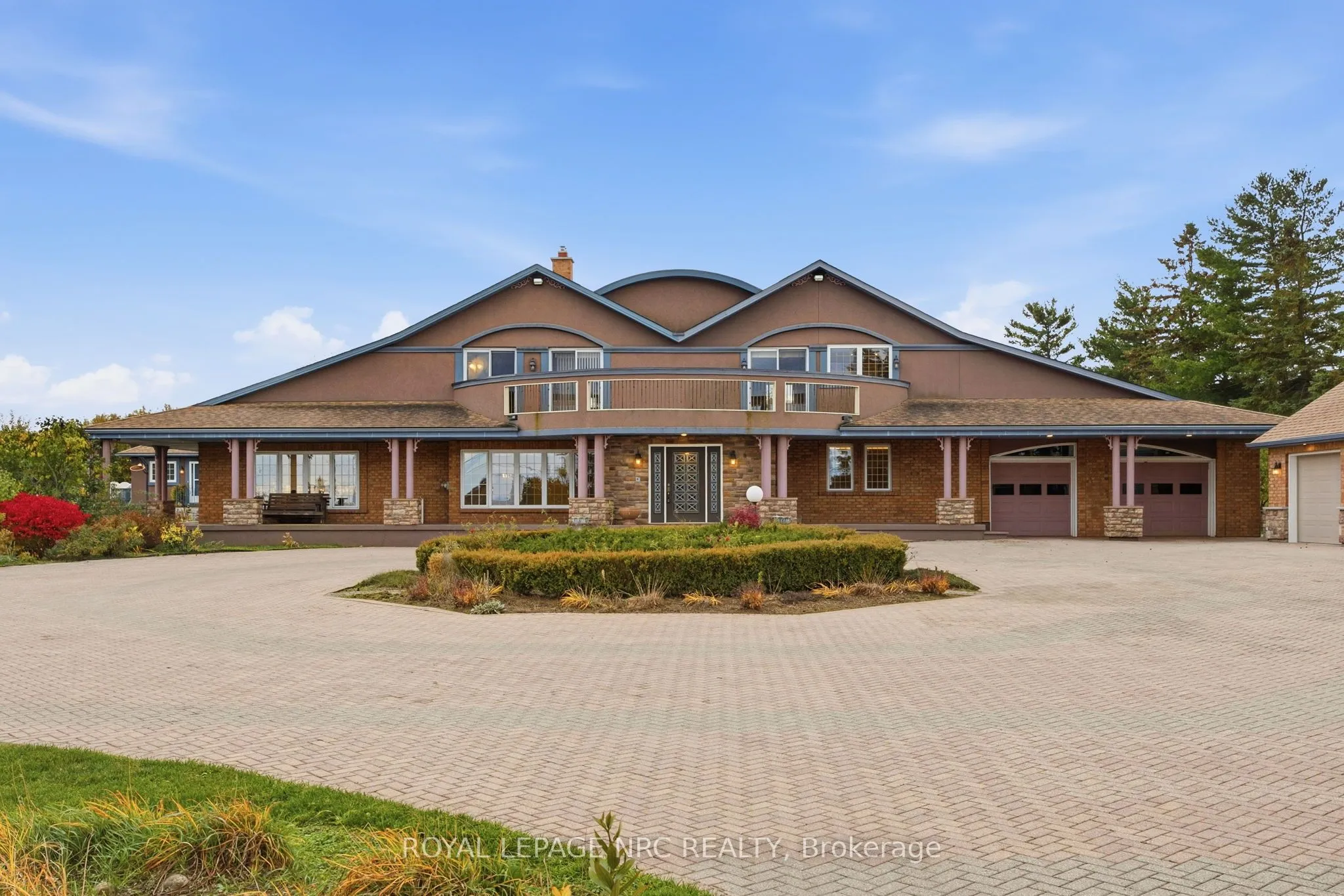 Detached Home For Sale | X12542062