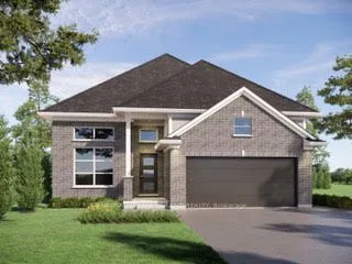 Detached Home For Sale | X12544232