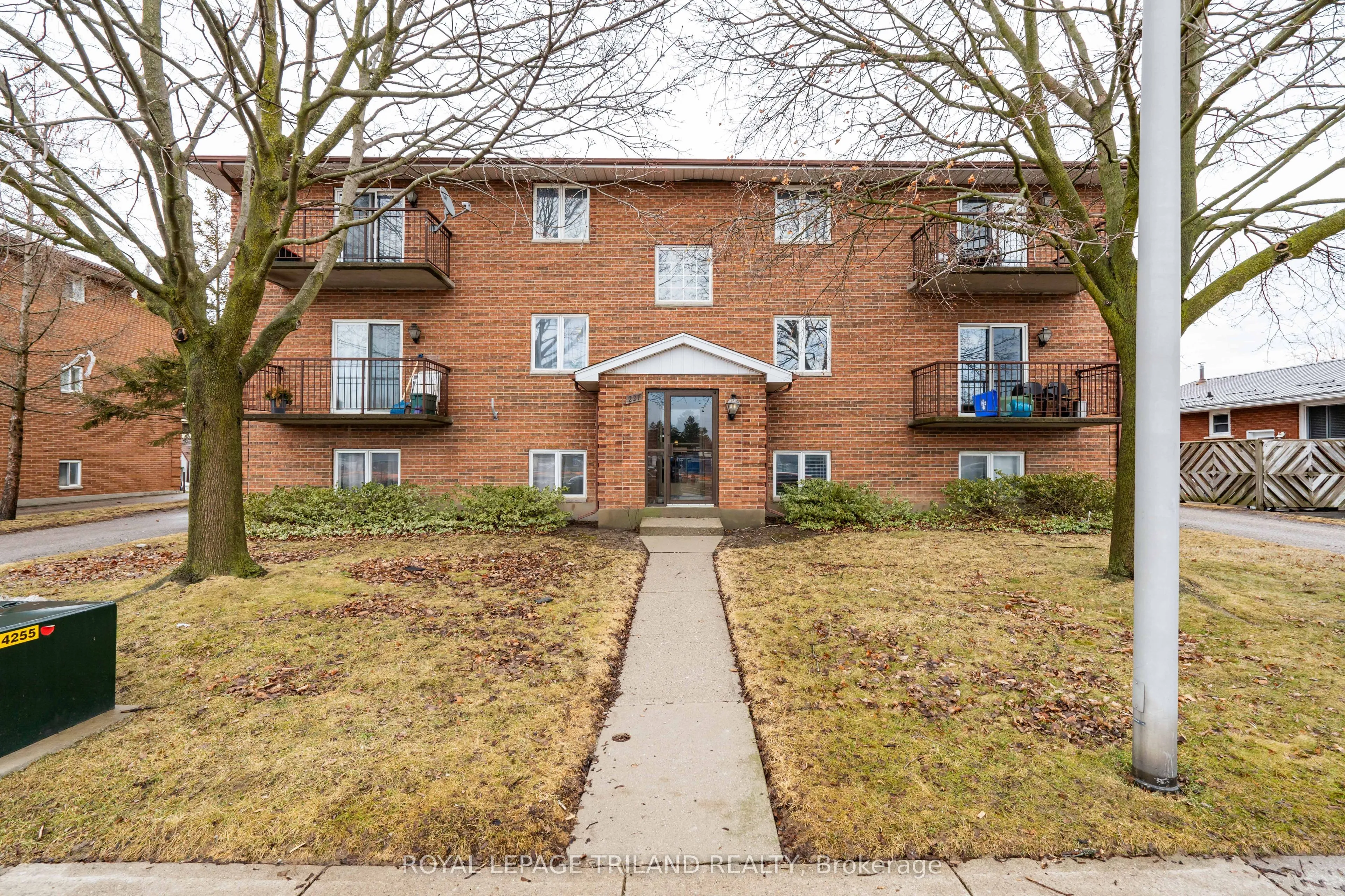 Multiplex For Sale | X12544280