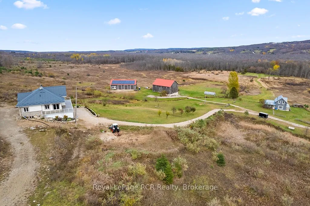 Detached Home For Sale | X12545672