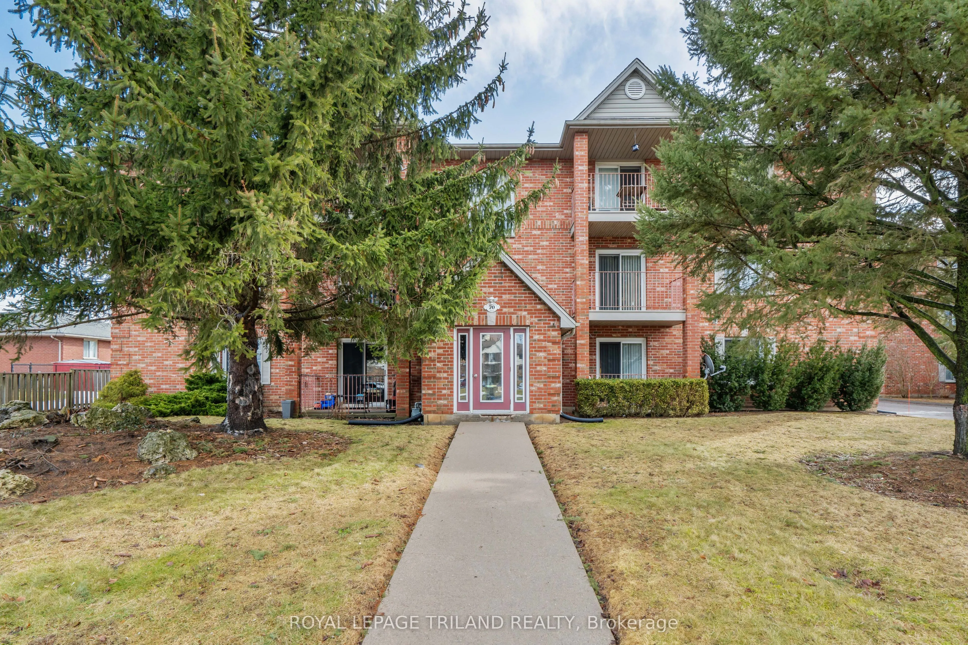 Multiplex For Sale | X12545818