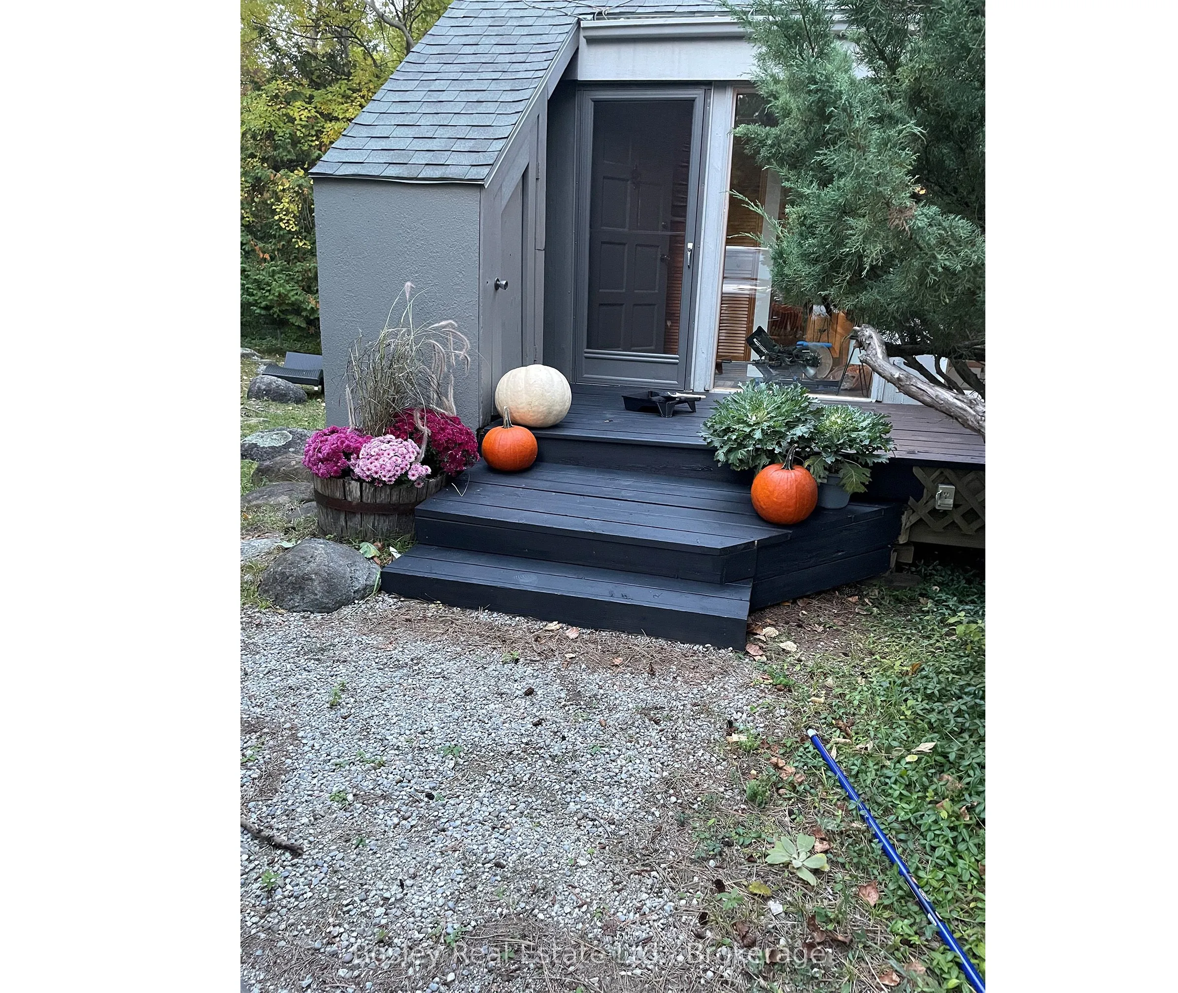 Detached Home For Sale | X12546576