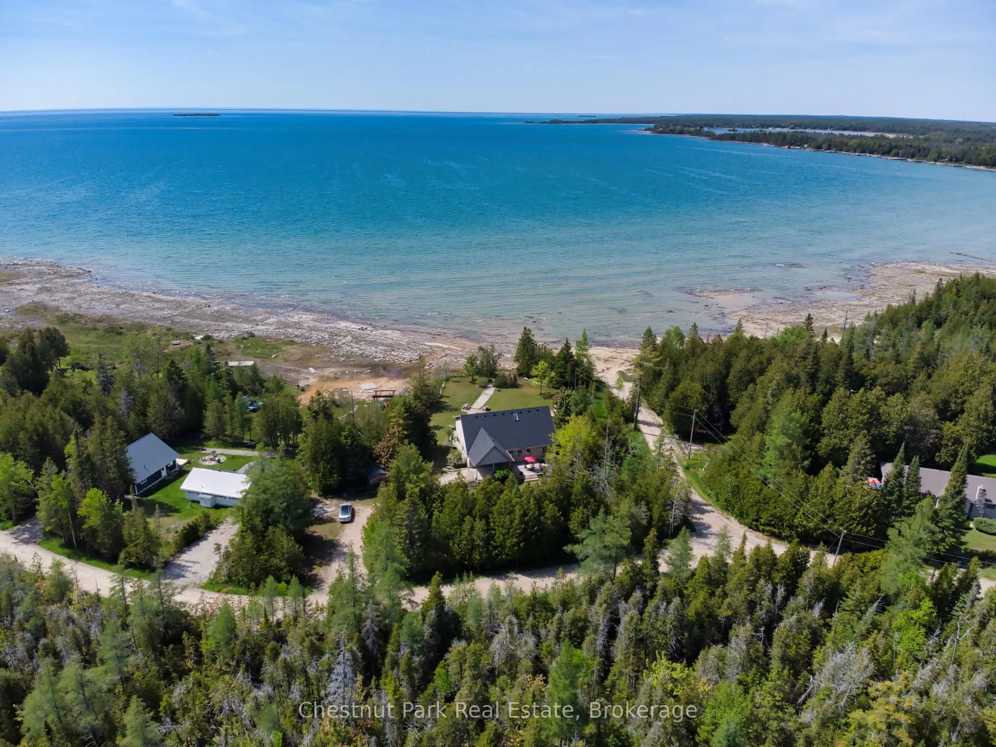 Detached Home For Sale | X12548150