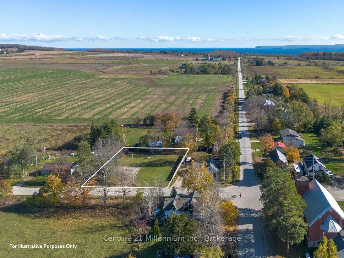 Vacant Land For Sale | X12551014