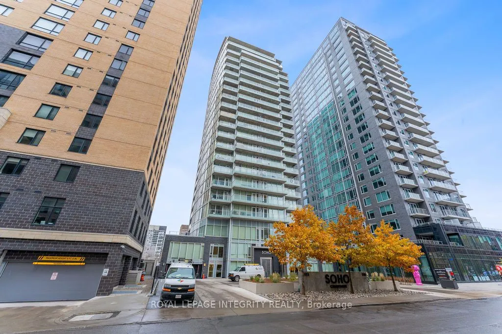 Property For Sale | X12551864