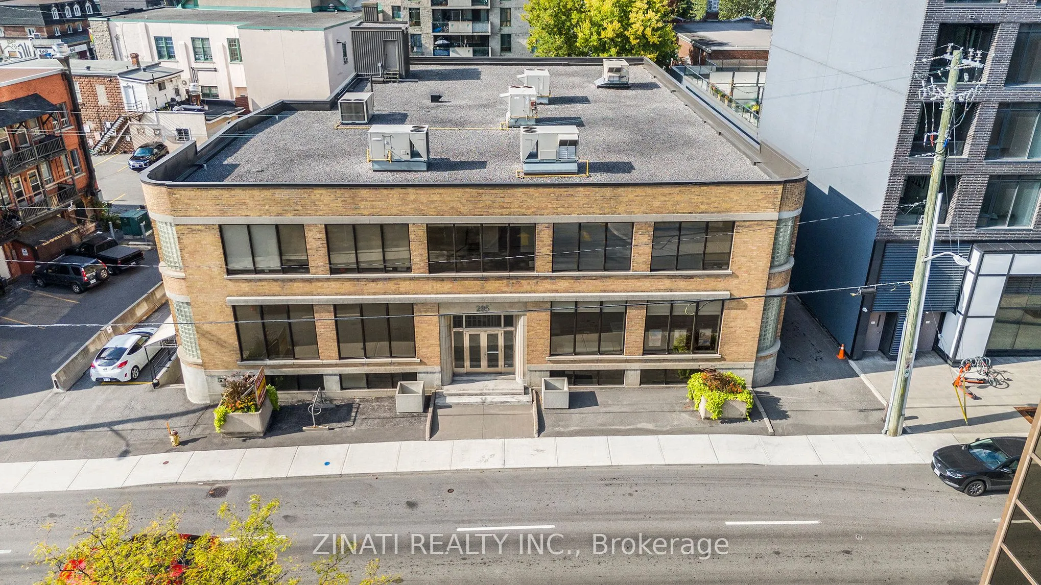 Office For Sale | X12560840