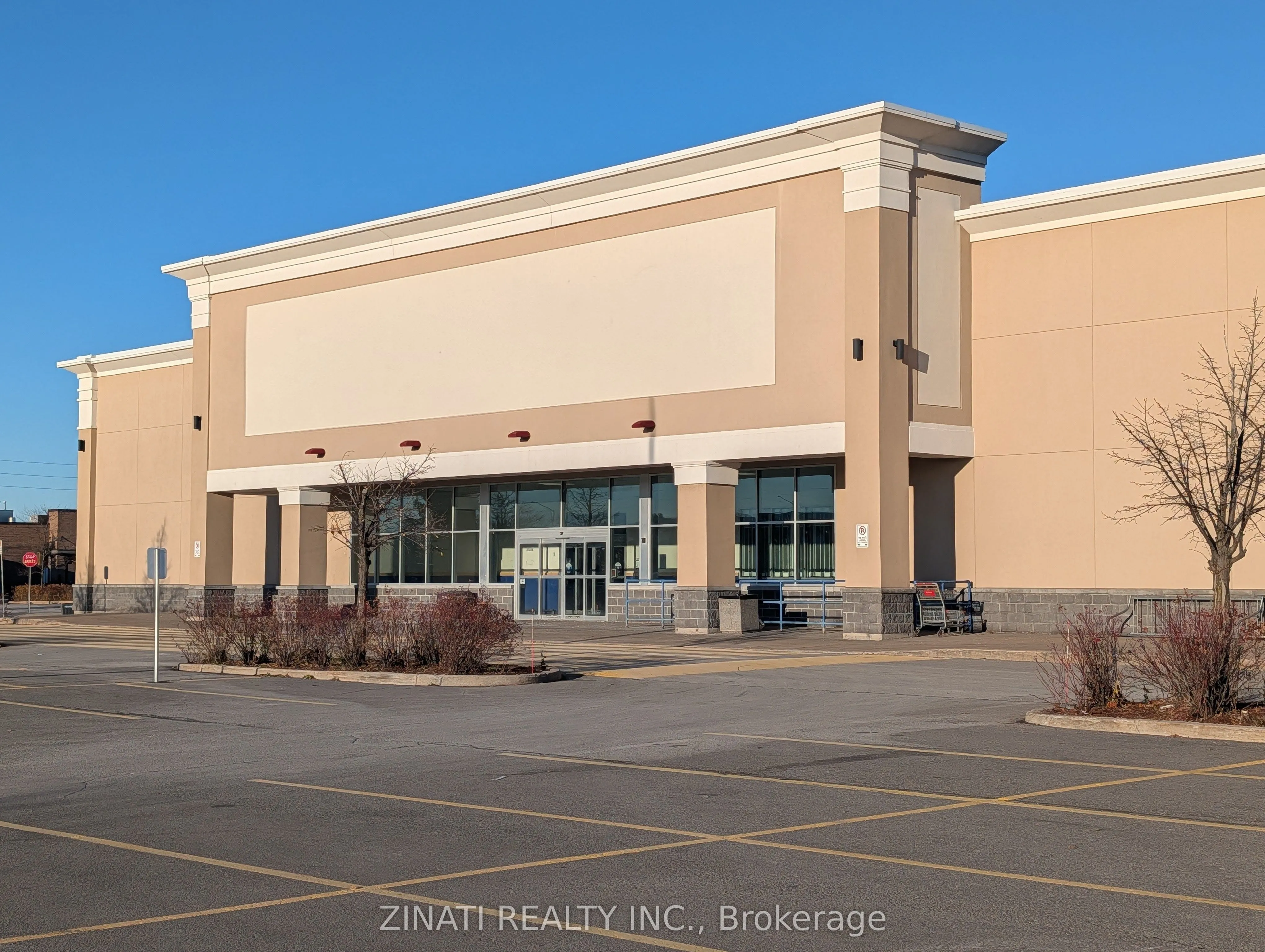 Property For Lease | X12563474
