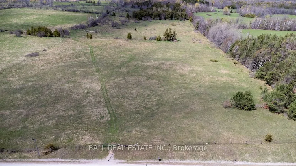 Vacant Land For Sale | X12565458