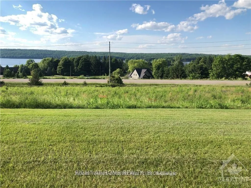 Vacant Land For Sale | X12565460