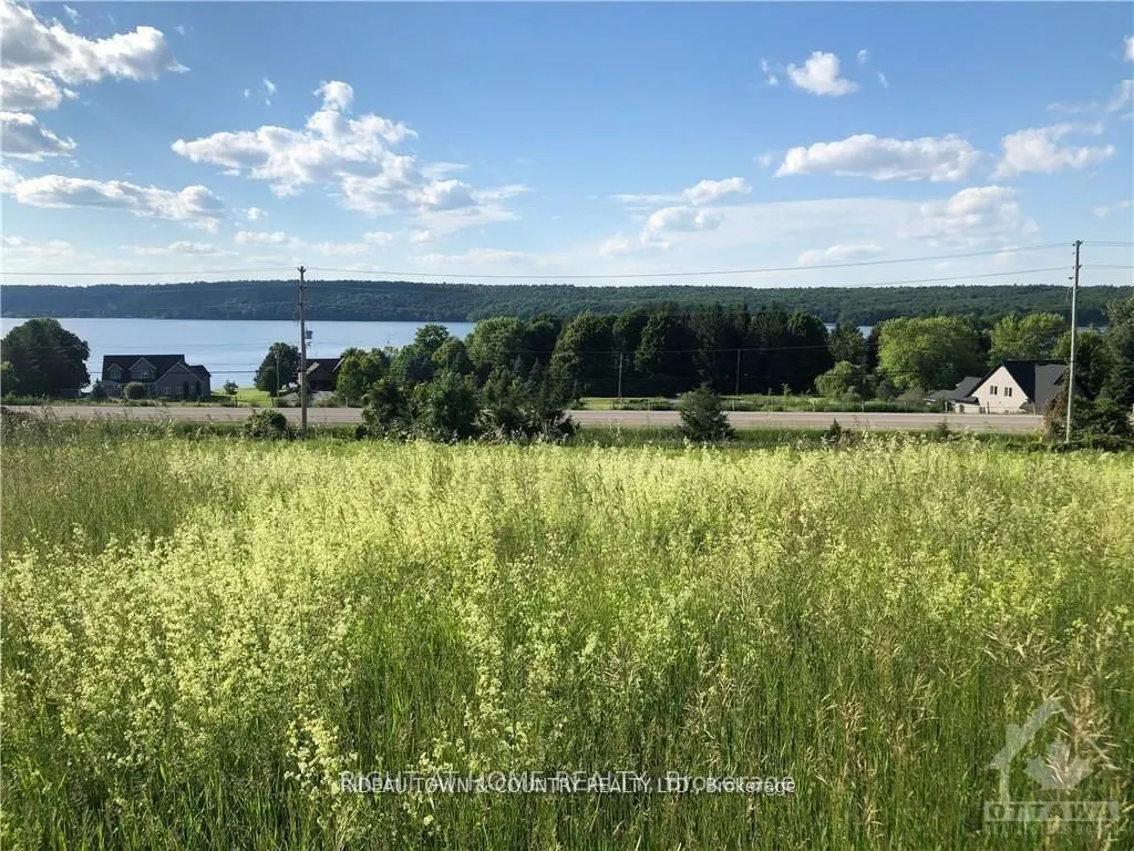 Vacant Land For Sale | X12565462
