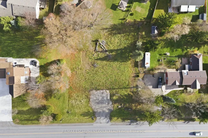 7040  Garner  Road, Niagara Falls, ON L2E 6S5