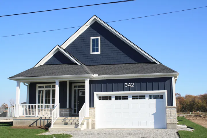 342  BASSETT  Avenue, Fort Erie, ON L2A 5L8
