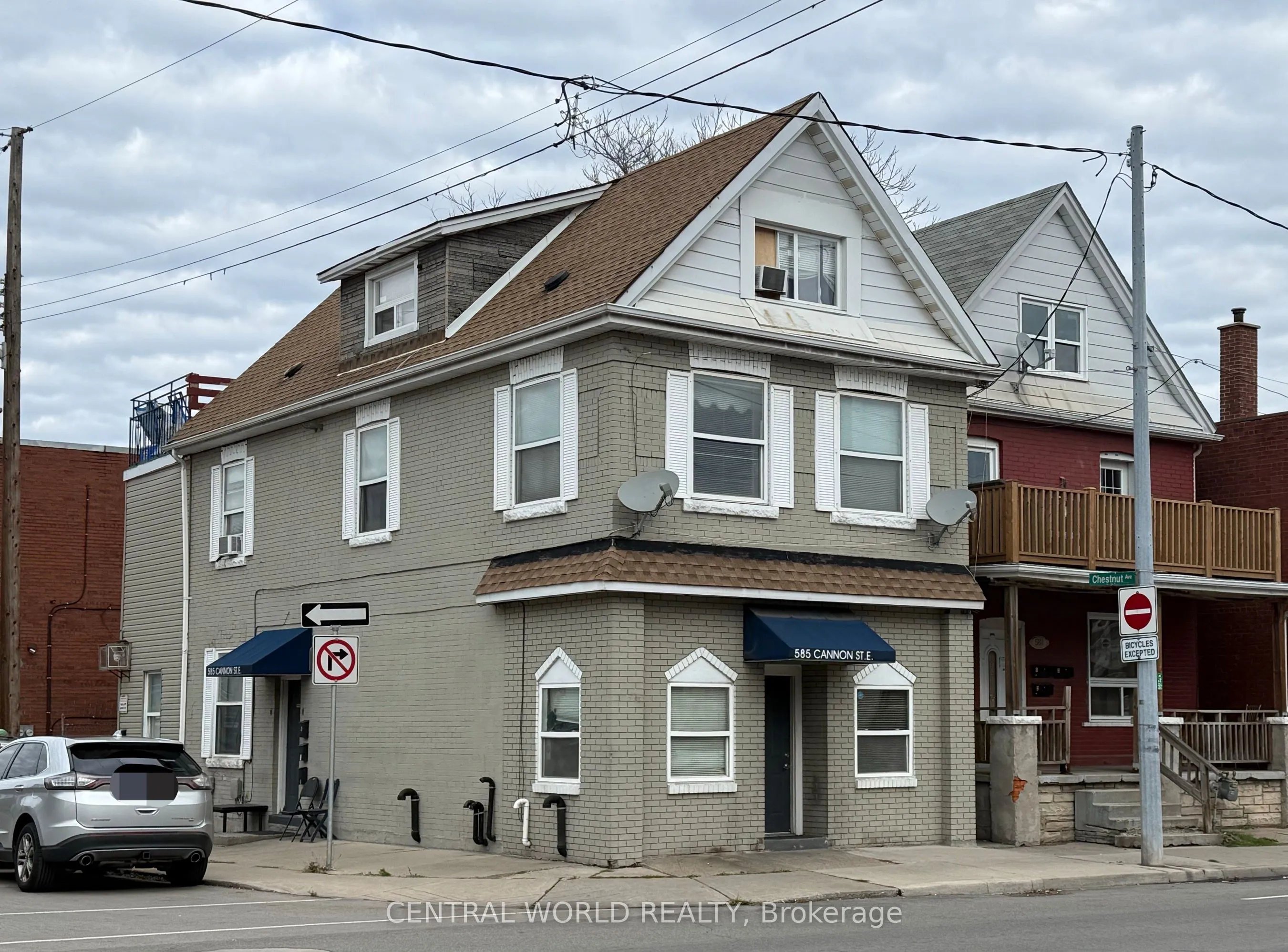 Multiplex For Sale | X12568826