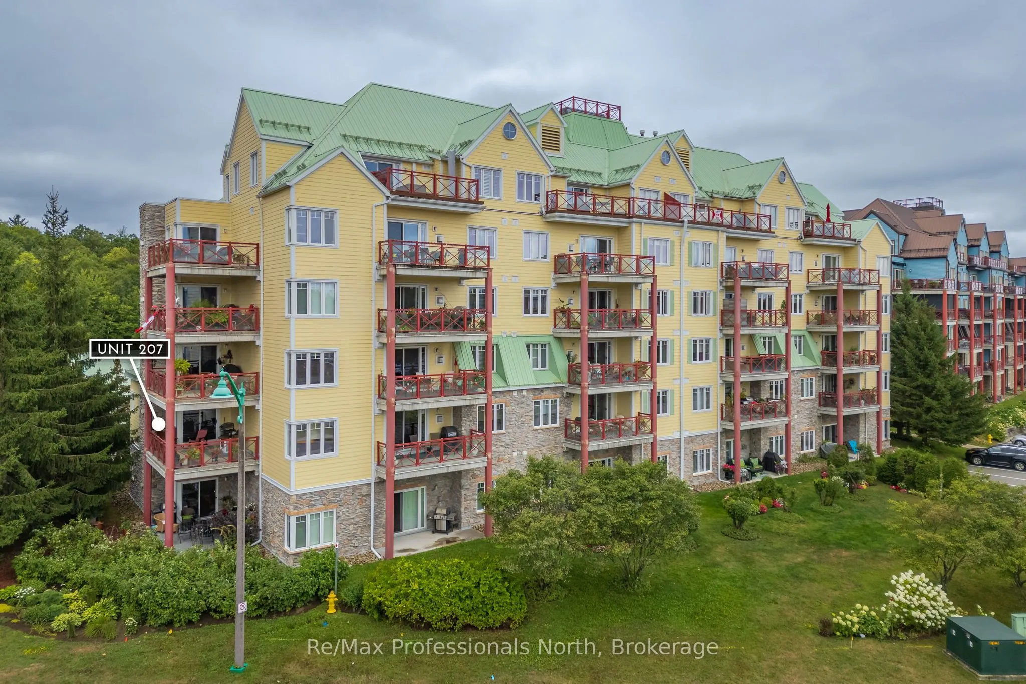 Property For Sale | X12571034