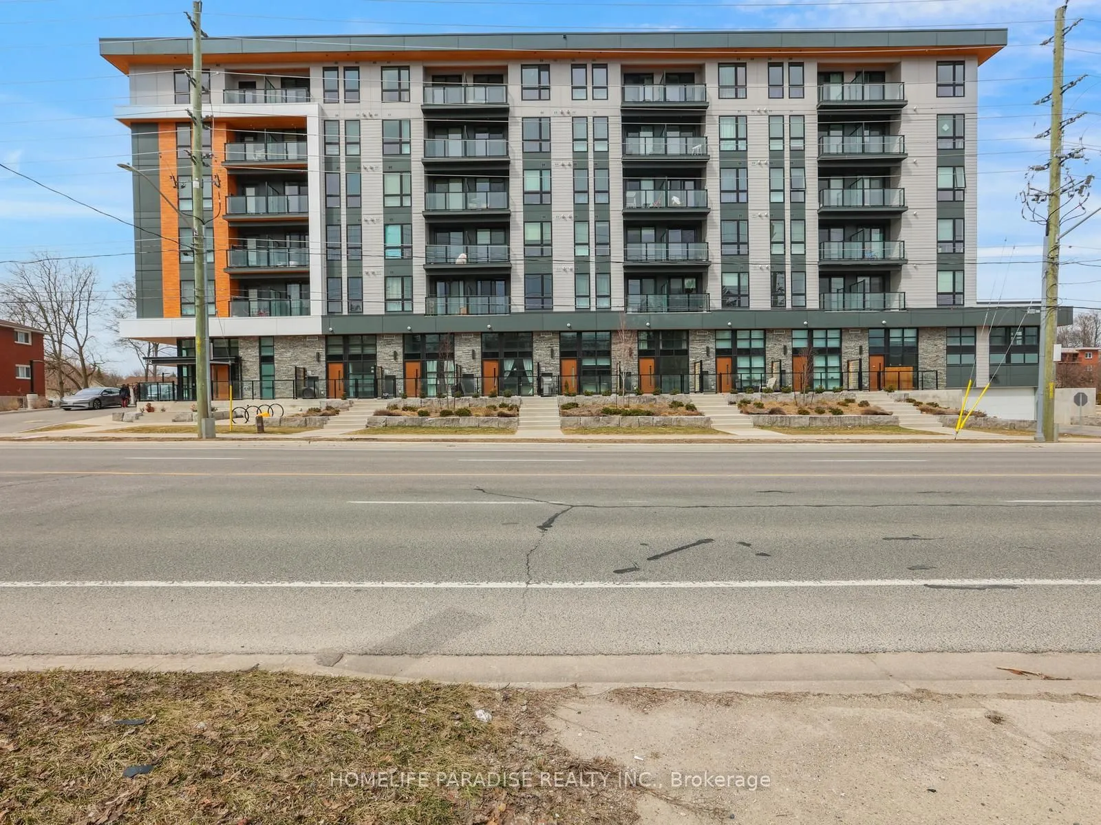 Property For Lease | X12576290