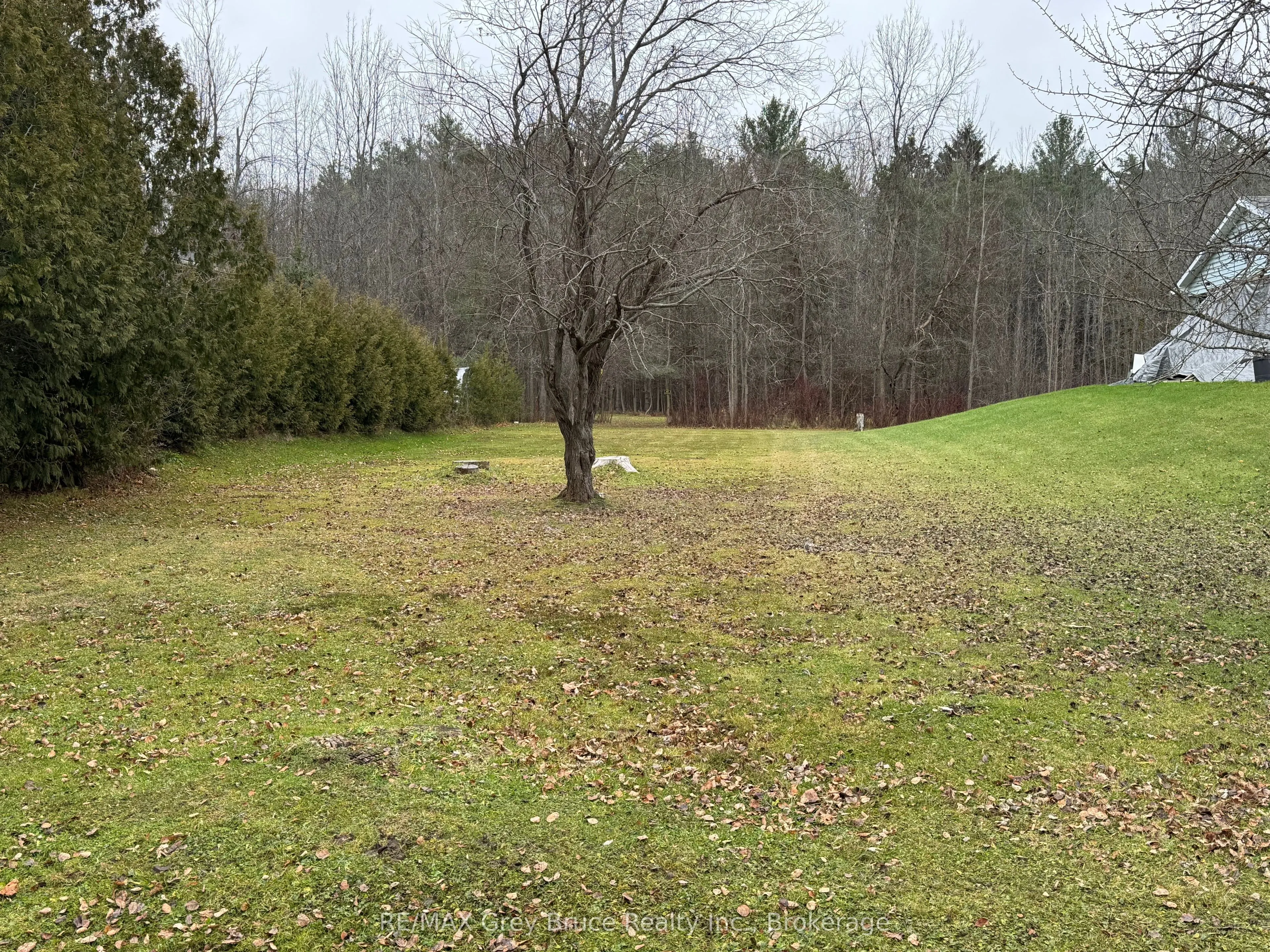 Vacant Land For Sale | X12576452