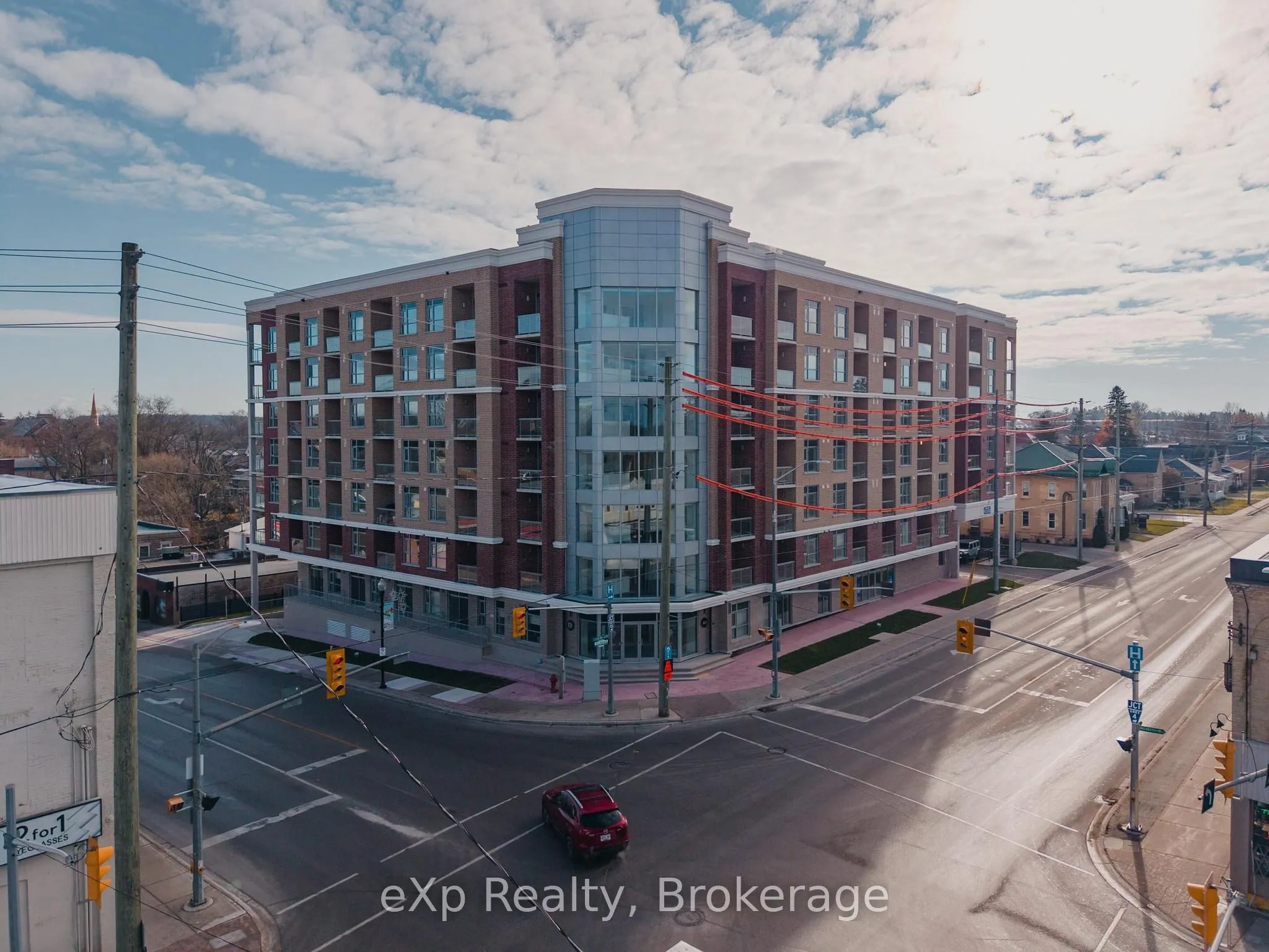 Property For Lease | X12585300