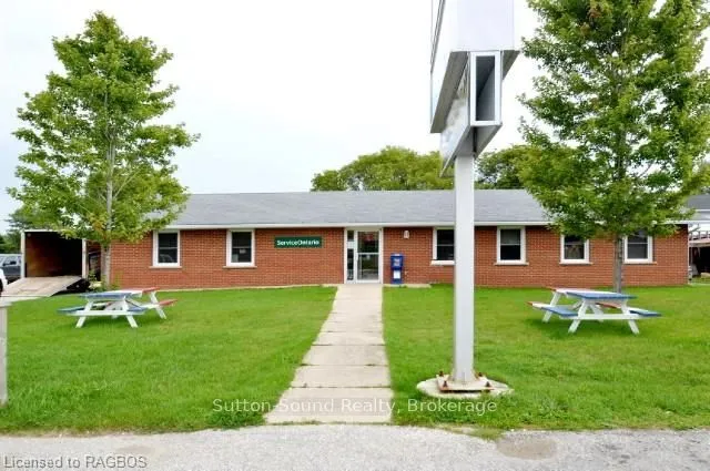Office For Lease | X12585828