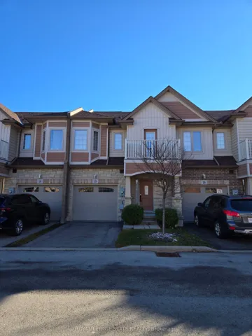 7  Lakelawn  Road, Grimsby, ON L3M 0E9