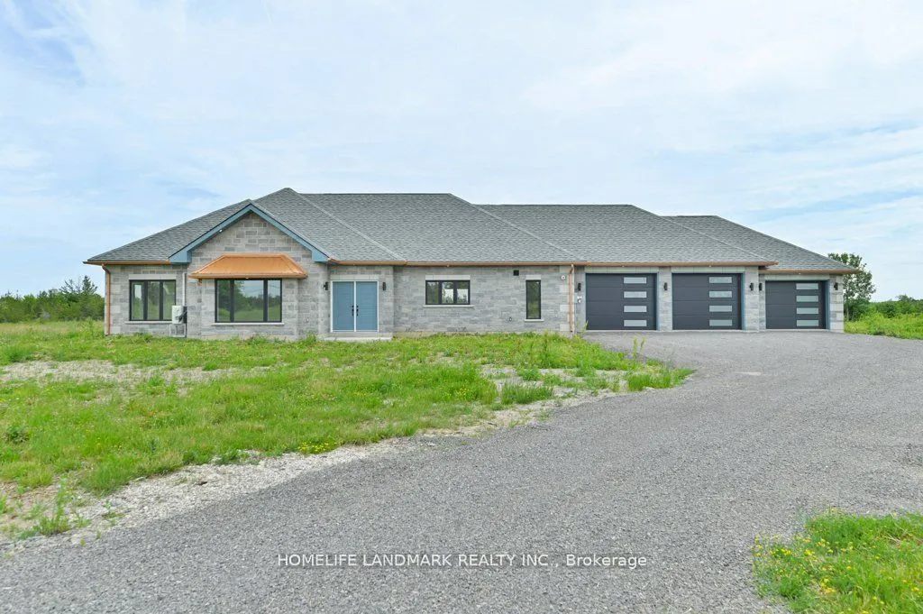 Detached Home For Sale | X12588856