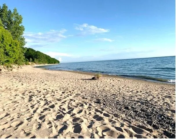 4845  Abino Dunes  Road, Fort Erie, ON L0S 1N0