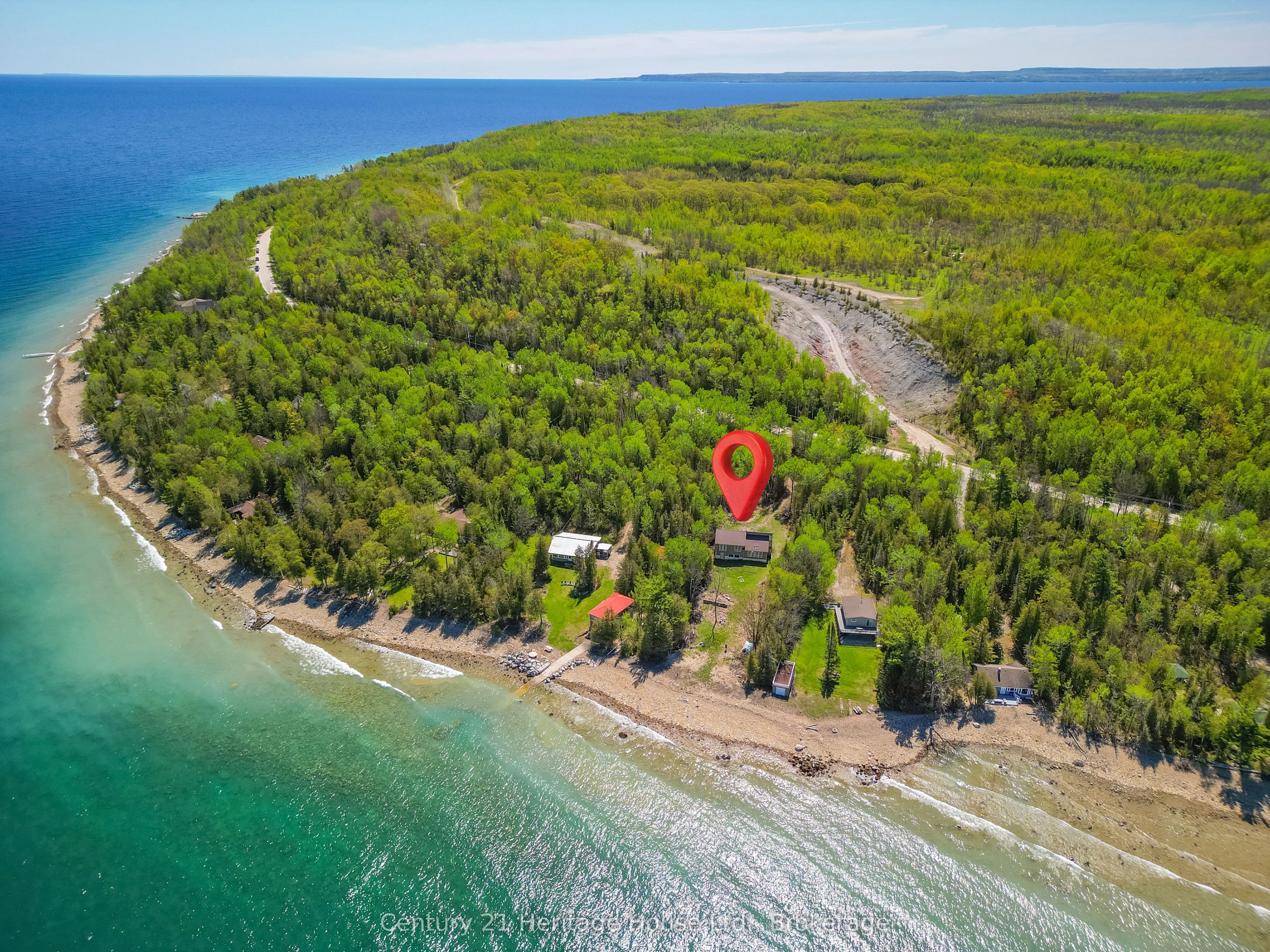 Detached Home For Sale | X12589872