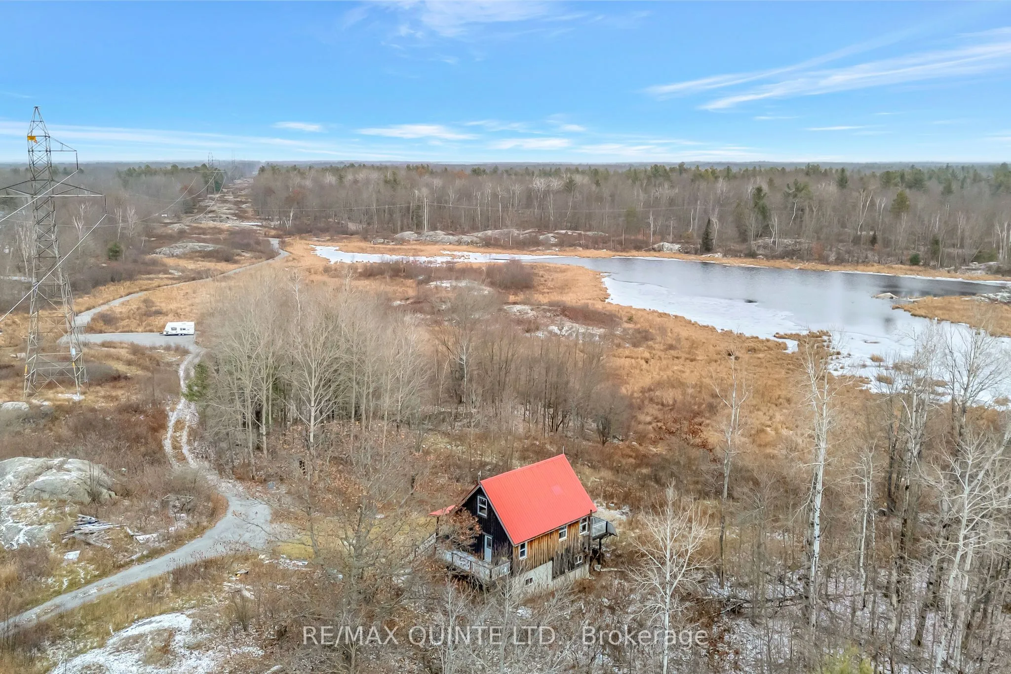 Detached Home For Sale | X12593802