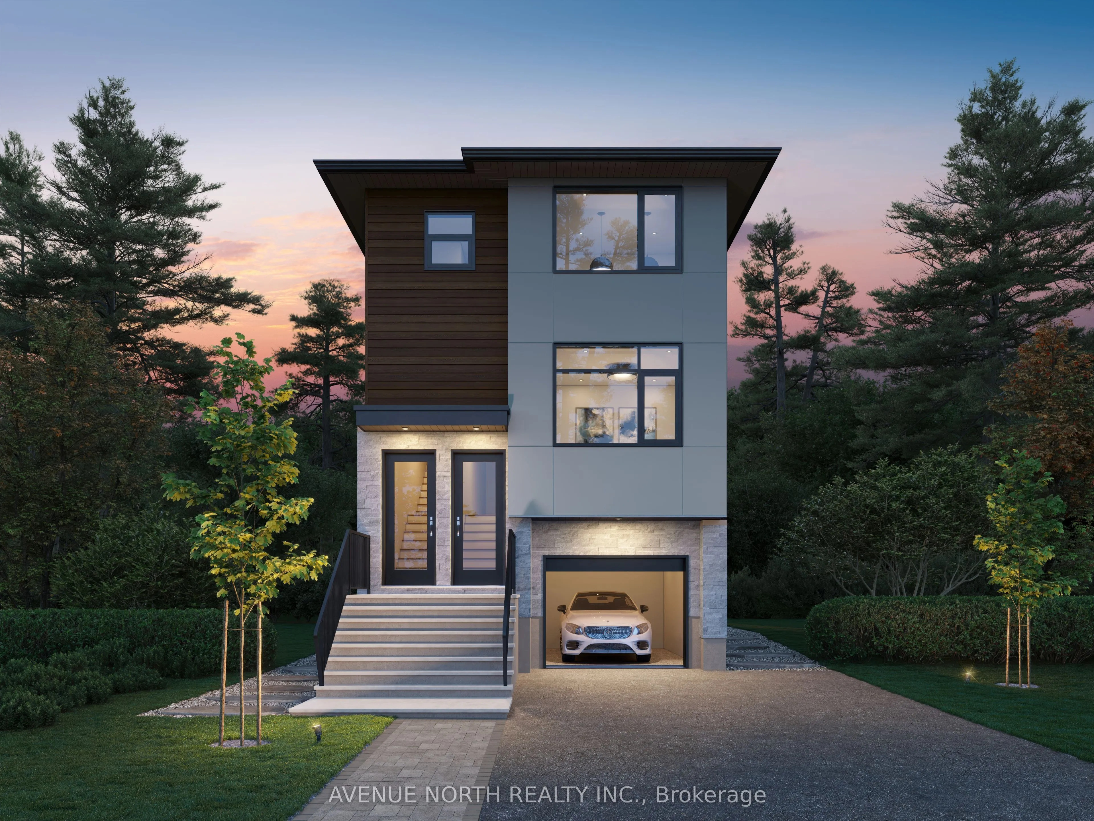 Detached Home For Sale | X12595688