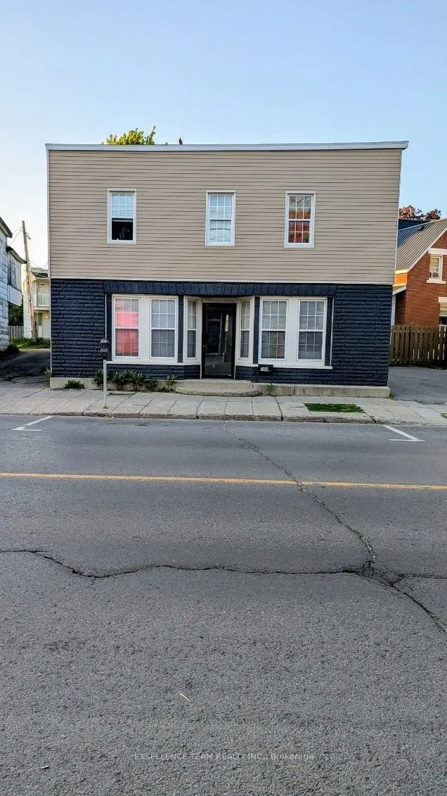 Property For Sale | X12596700