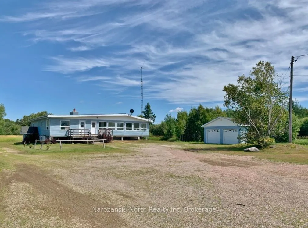 Farm For Sale | X12600876