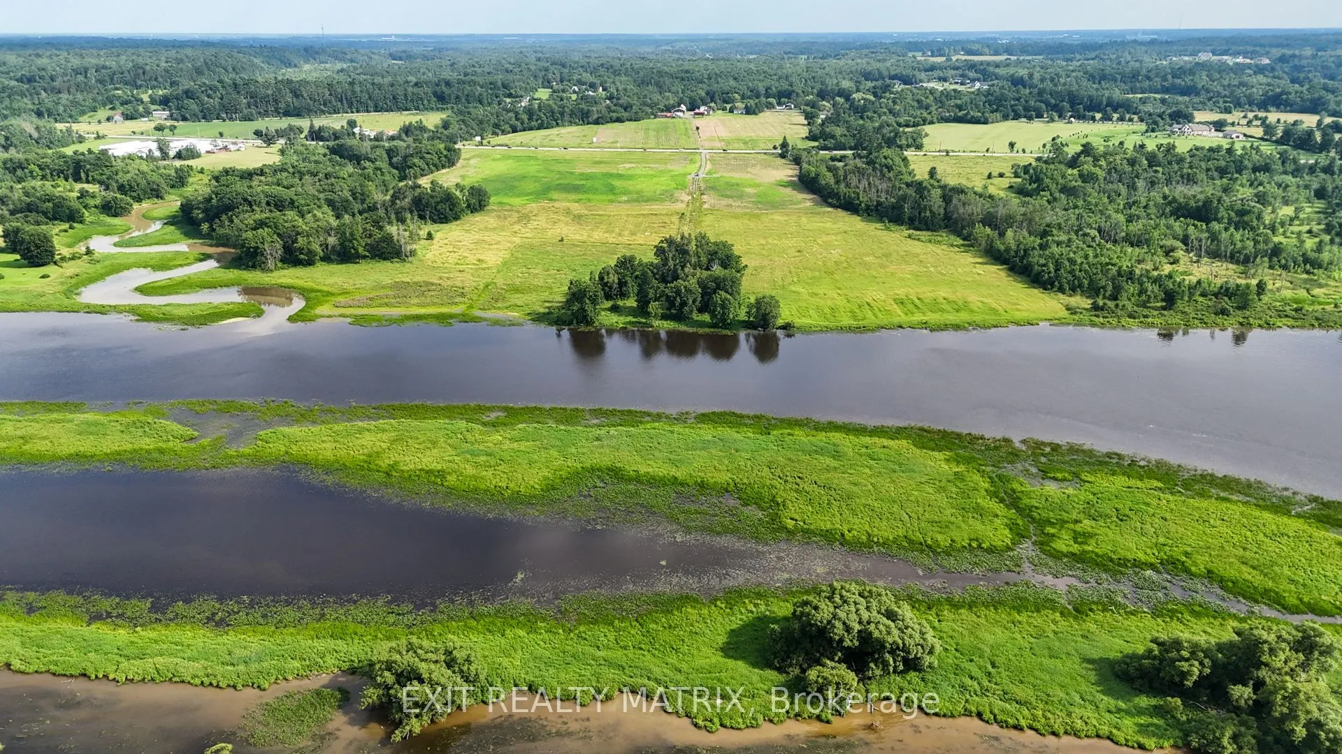 Vacant Land For Sale | X12601176